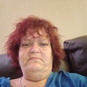 Meet your Posher, Ann